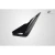 2005-2013 Chevrolet Corvette GT500 Carbon Fiber Side Skirts - image 10