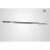 2005-2013 Chevrolet Corvette GT500 Carbon Fiber Side Skirts - image 14