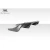 2005-2013 Chevrolet Corvette GT500 Rear Lip - image 10