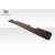 2005-2013 Chevrolet Corvette GT500 Side Skirts - image 9