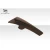 2005-2013 Chevrolet Corvette GT500 Side Skirts - image 12