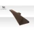 2005-2013 Chevrolet Corvette GT500 Side Skirts - image 13