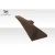 2005-2013 Chevrolet Corvette GT500 Side Skirts - image 14
