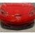 2005-2013 Chevrolet Corvette GT500 Carbon Fiber Front Lip - image 3