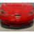 2005-2013 Chevrolet Corvette C6 Z06 GS ZR1 GT500 Front Lip Under Spoiler Air Dam - 1 Piece - image 4