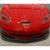 2005-2013 Chevrolet Corvette C6 Z06 GS ZR1 GT500 Front Lip Under Spoiler Air Dam - 1 Piece - image 2