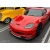 2005-2013 Chevrolet Corvette GT500 Carbon Fiber Front Lip - image 4