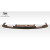2005-2013 Chevrolet Corvette C6 Z06 GS ZR1 GT500 Front Lip Under Spoiler Air Dam - 1 Piece - image 4