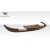 2005-2013 Chevrolet Corvette GT500 Front Lip - image 10