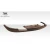 2005-2013 Chevrolet Corvette GT500 Front Lip - image 9