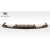 2005-2013 Chevrolet Corvette GT500 Front Lip - image 5