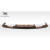 2005-2013 Chevrolet Corvette C6 Z06 GS ZR1 GT500 Front Lip Under Spoiler Air Dam - 1 Piece - image 4