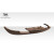 2005-2013 Chevrolet Corvette C6 Z06 GS ZR1 GT500 Front Lip Under Spoiler Air Dam - 1 Piece - image 6