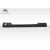 2005-2009 Ford Mustang GT500 Kit - image 27