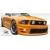 2005-2009 Ford Mustang GT500 Kit - image 33