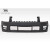 2005-2009 Ford Mustang GT500 Wide Body Kit - 10 Piece - image 20