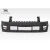2005-2009 Ford Mustang GT500 Kit - image 34