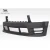 2005-2009 Ford Mustang GT500 Kit - image 37
