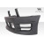 2005-2009 Ford Mustang GT500 Wide Body Kit - 10 Piece - image 20