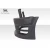 2005-2009 Ford Mustang GT500 Kit - image 41