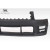 2005-2009 Ford Mustang GT500 Wide Body Kit - 10 Piece - image 22