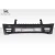 2005-2009 Ford Mustang GT500 Kit - image 45