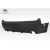 2005-2009 Ford Mustang GT500 Kit - image 69