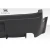 2005-2009 Ford Mustang GT500 Kit - image 75