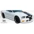 2005-2009 Ford Mustang GT500 Kit - image 84