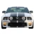 2005-2009 Ford Mustang GT500 Kit - image 77