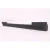 2005-2009 Ford Mustang GT500 Kit - image 23