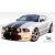 2005-2009 Ford Mustang GT500 Wide Body Kit - 10 Piece - image 77