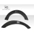 2005-2009 Ford Mustang GT500 Kit - image 64