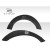 2005-2009 Ford Mustang GT500 Wide Body Kit - 10 Piece - image 33