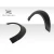 2005-2009 Ford Mustang GT500 Kit - image 111