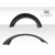 2005-2009 Ford Mustang GT500 Wide Body Kit - 10 Piece - image 100