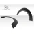 2005-2009 Ford Mustang GT500 Wide Body Kit - 10 Piece - image 101