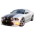 2005-2009 Ford Mustang GT500 Kit - image 1