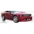 2005-2009 Ford Mustang GT500 Kit - image 11