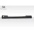 2005-2009 Ford Mustang GT500 Kit - image 26