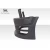 2005-2009 Ford Mustang GT500 Kit - image 40