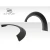2005-2009 Ford Mustang GT500 Kit - image 63