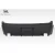 2005-2009 Ford Mustang GT500 Kit - image 34