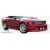 2005-2009 Ford Mustang GT500 Kit - image 79