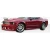 2005-2009 Ford Mustang GT500 Kit - image 83