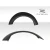 2005-2009 Ford Mustang GT500 Kit - image 113