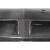 2005-2009 Ford Mustang Carbon Creations GT500 Hood - 1 Piece - image 5