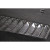 2005-2009 Ford Mustang Carbon Creations GT500 Hood - 1 Piece - image 6