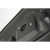 2005-2009 Ford Mustang Carbon Creations GT500 Hood - 1 Piece - image 9