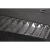2005-2009 Ford Mustang GT500 Carbon Fiber Hood - image 11
